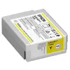 Epson SJIC42P-Y - (C13T52M440) - Jaune - Cartouche d'encre