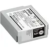 Epson SJIC42P-MK - (C13T52M540) - Noir mat - Cartouche d'encre