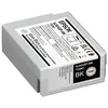 Epson SJIC42P-BK - (C13T52M140) - Noir - Cartouche d'encre