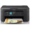 Epson WorkForce WF-2910DWF Jet d'encre A4 5760 x 1440 DPI 33 ppm Wifi