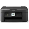 Imprimante multifonction couleur Wi-Fi Expression Home XP-4200 d'Epson