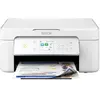 Imprimante Multifonction Xp 4205 - Blanc Epson