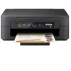 Epson Expression Home XP-2205 Jet d'encre A4 5760 x 1440 DPI Wifi