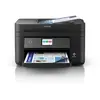 Epson WorkForce WF-2965DWF Jet d'encre A4 4800 x 1200 DPI 33 ppm Wifi