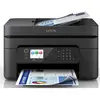 Epson WorkForce WF-2950DWF Jet d'encre A4 5760 x 1440 DPI 33 ppm Wifi
