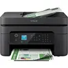 Epson WorkForce WF-2935DWF Jet d'encre A4 5760 x 1440 DPI 33 ppm Wifi