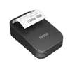 Epson Imprimante Thermique TM-P20II Noir Monochrome TU