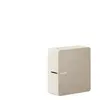 Imprimante d étiquette 3D Bluetooth Epson LabelWorks LW-C610 Beige