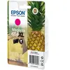 Cartouche d'encre originale Epson C13T10H34020 Magenta