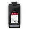 Epson T53A9 - 1.6 L - Large Format - rouge - original - pochette d'encre