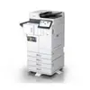 Epson WorkForce Enterprise AM-C5000 Jet d'encre A3 600 x 2400 DPI 50 ppm