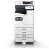 Epson Imprimante Multifonction Workforce Enterprise Am-c4000