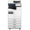 Epson Imprimante Multifonction WORKFORCE ENTERPRISE AM-C6000 TU