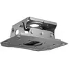 Epson - modèle du produit : elpmb68 ceiling mount V12H006AE0