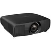 Vidéoprojecteur Home cinema Epson EH-LS12000B - 4K, Laser