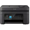 Epson WorkForce WF-2930DWF Jet d'encre A4 5760 x 1440 DPI 33 ppm Wifi