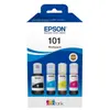 Cartouche d'encre originale Epson C13T03V64A Noir/Cyan/Magenta/Jaune 3