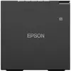 Imprimante thermique portable USB Epson TM-M30III
