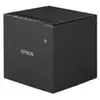 Epson TM-M30III (152): WI-FI + Bluetooth Model Black