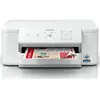 Epson WorkForce Pro WF-C4310DW - imprimante - couleur - jet d'encre