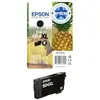 C13T10H14010 Cartouche d'encre Noir EPSON 604XL