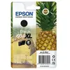 Epson 604XL cartouche d'encre 1 pièce(s) Original Rendement élevé Noir