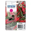 Epson EPSON 503 Cartouche d'Encre Magenta C13T09R34010