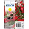Epson EPSON 503 Cartouche d'Encre Jaune C13T09R44010