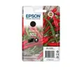 Epson - Singlepack Black 503 Ink (C13T09Q14010)