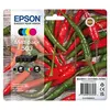EPSON T09Q6 (503) Multipack cartouche d'encre 4 couleurs
