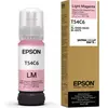 Epson Cartouche d'encre T54C2 - Cyan - 70 ml