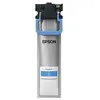 Epson - XL - cyan - original - cartouche d'encre - pour WorkForce Pro ...