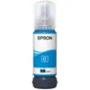 Epson Cartouche d'encre originale C13T09B240 Cyan TU