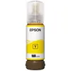 Epson Cartouche d'encre originale C13T09B440 Jaune TU