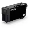 Cartouche d'encre originale epson c13t11j140 noir