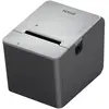 Imprimante thermique Wi-Fi et Ethernet Epson TM-L100 80 mm Noire