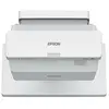 Epson EB-770F vidéo-projecteur 4100 ANSI lumens 1080p (1920x1080)