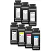 Epson T54L4 - 800 ml - Large Format - jaune - original - cartouche d'e...