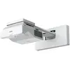 Epson Projecteur V11HA81080 Full HD 4100 Lm 1920 x 1080 px TU