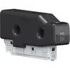 Epson T08N1 - Noir - original - cartouche d'encre - pour WorkForce Enterprise AM-C400