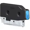 Epson Cartouche d'encre d'origine C13T08N240 blanc cyan