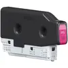 Epson T08N3 - Magenta - original - cartouche d'encre - pour WorkForce Enterprise AM-C400