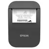 Imprimante thermique - EPSON - TM-P80ii - Wifi - 3 pouces - Massicot intégré
