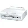 Imprimante photo couleur Wi-Fi recto verso Epson Expression Photo XP-65