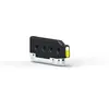 Epson C13T08G400 cartouche d'encre 1 pièce(s) Original Jaune