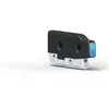 Epson Cartouche d'encre d'origine C13T08Q240 cyan