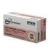 Epson Cartouche d'encre originale C13S020690 Magenta Magenta clair TU