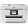 Epson WorkForce Pro WF-M4619DWF Jet d'encre A4 4800 x 2400 DPI 36 ppm Wifi