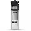 Epson Cartouches d'encre de Marque modèle Cartouche Noir L WF-M53XX/58XX Series