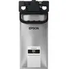 Epson WF-C53XX / WF-C58xx Series Ink Cartridge XXL Noir (C13T11E140)